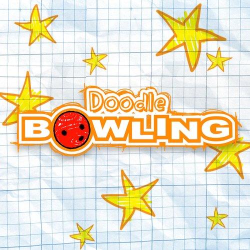 Doodle Bowling
