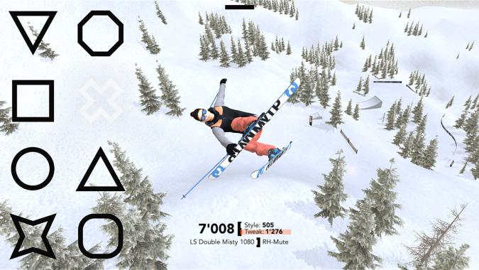 MyTP Freeskiing 3