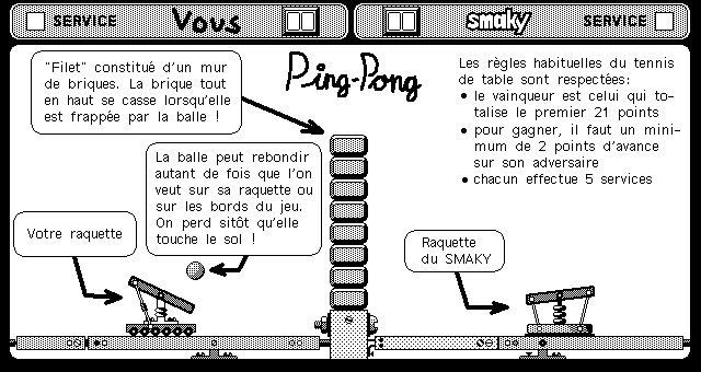 Ping