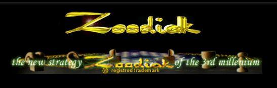 Zoodiak