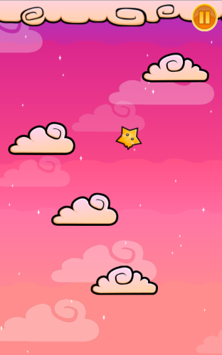Stardust