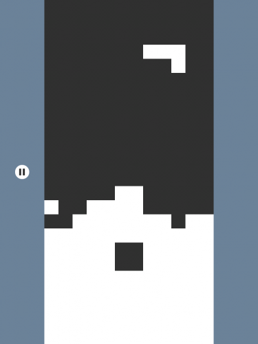 BlockDuel