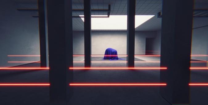 Museum of No Return