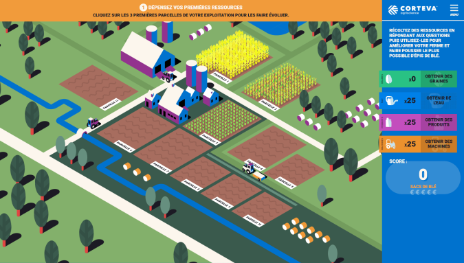 Protecteur par nature