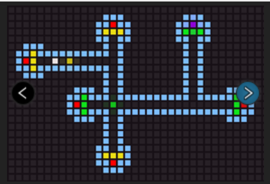 ... :D
