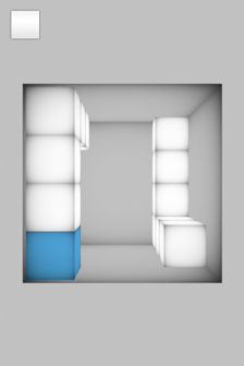 Monospace