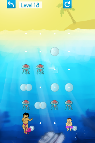 Drownings
