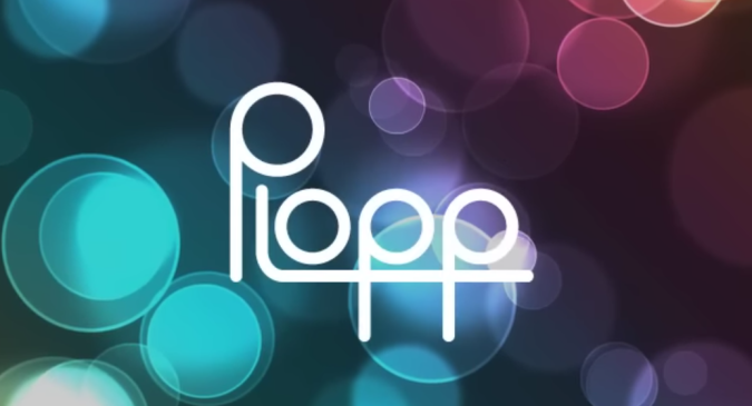 Plopp