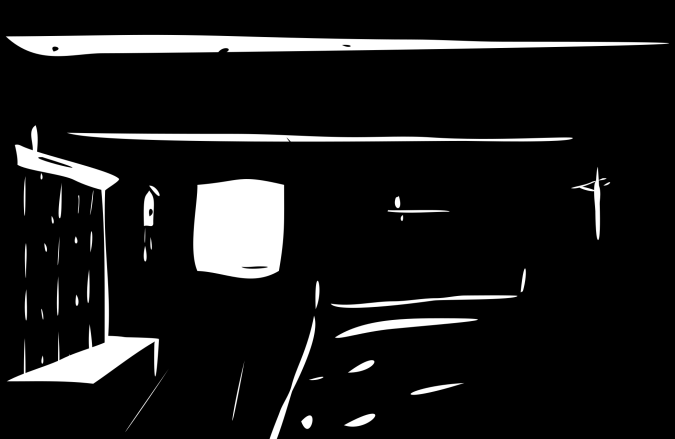 Im Ämmital (Es bärndütsches Gschichtli)