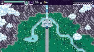 Thyria: Hunt for Krooxh