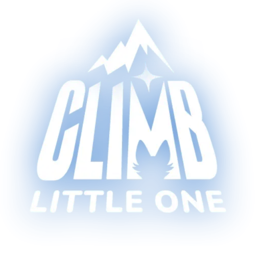   Climb Little One