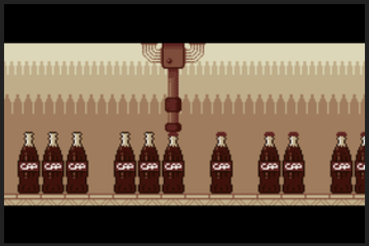 Caps'Em All