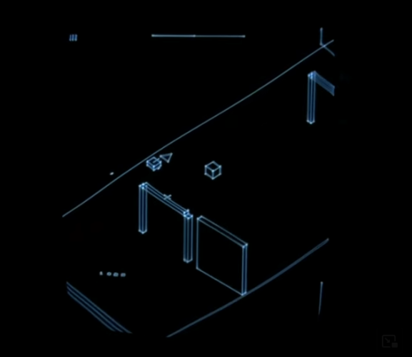 Vexxon