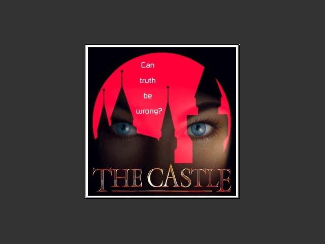 The Castle