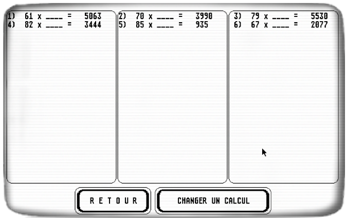 Edicalc