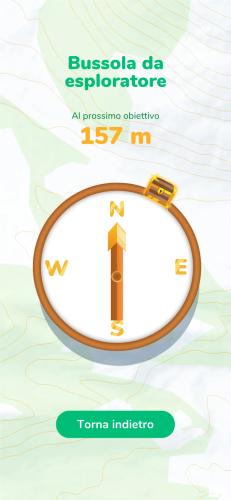 Tesori della Valle di Blenio