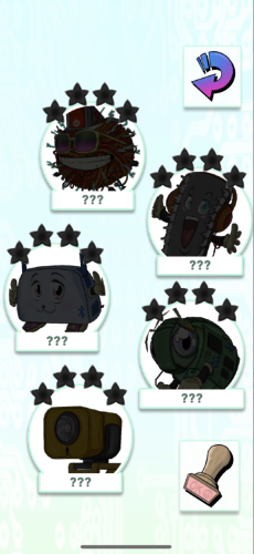 Les Clicks: Le peuple numérique