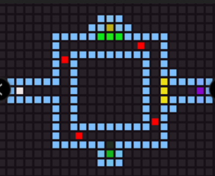 ... :D