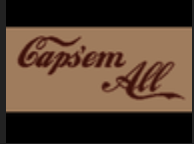 Caps'Em All