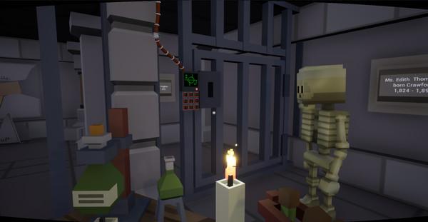 To Be Headed Or Not To Be