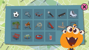 Mehr Platz für Dich