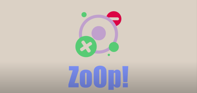 ZoOp!