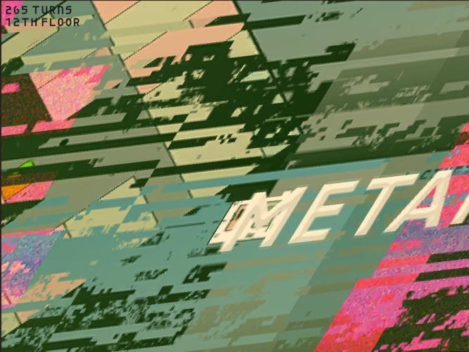Metahotel