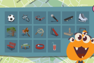 Mehr Platz für Dich