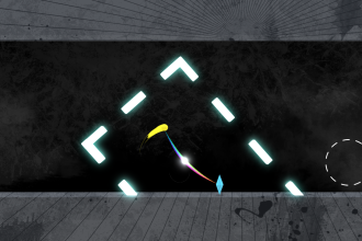 Flux