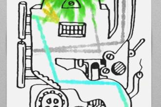 Paintshot