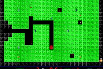 Quark/Hadron
