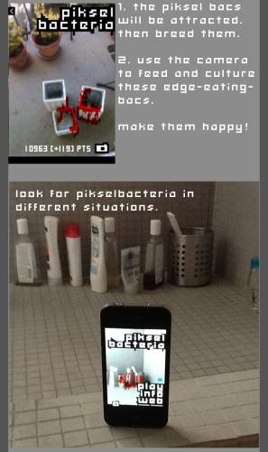 Pikselbacteria