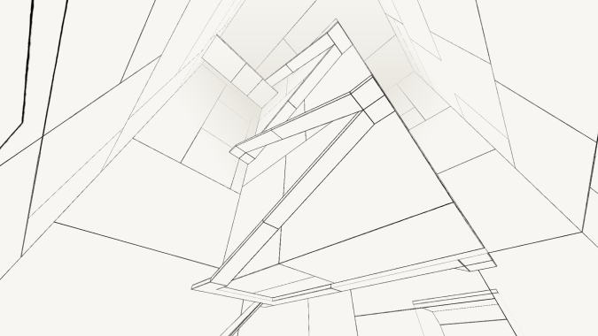 Within