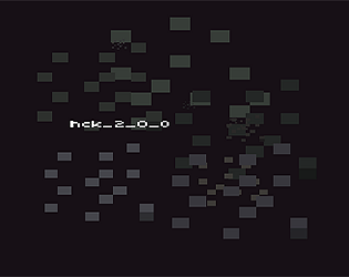 hck_2_0_0