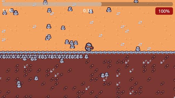 I made this Game in 3 Days