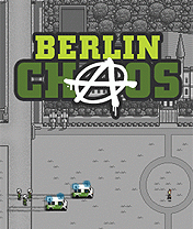 Berlin Chaos