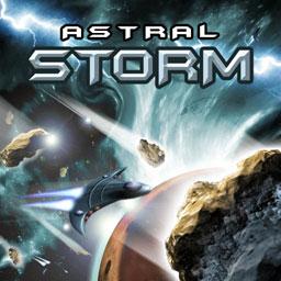 Astral Storm
