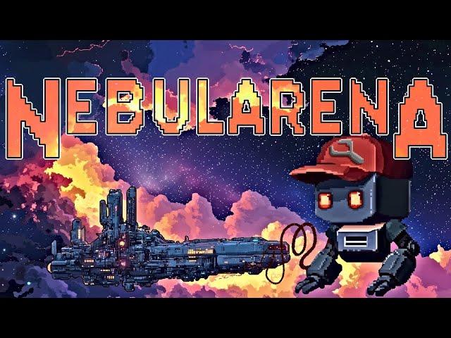 NebulArena