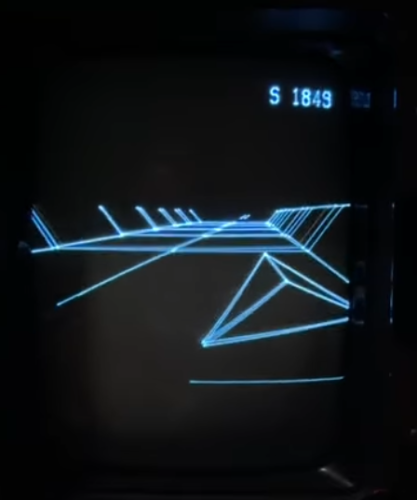 Shockwave