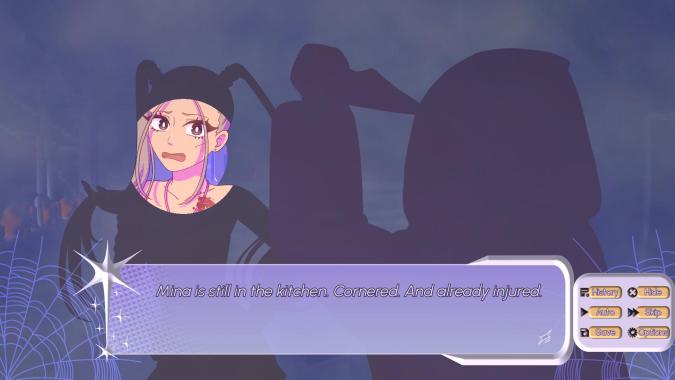 SpookY2K