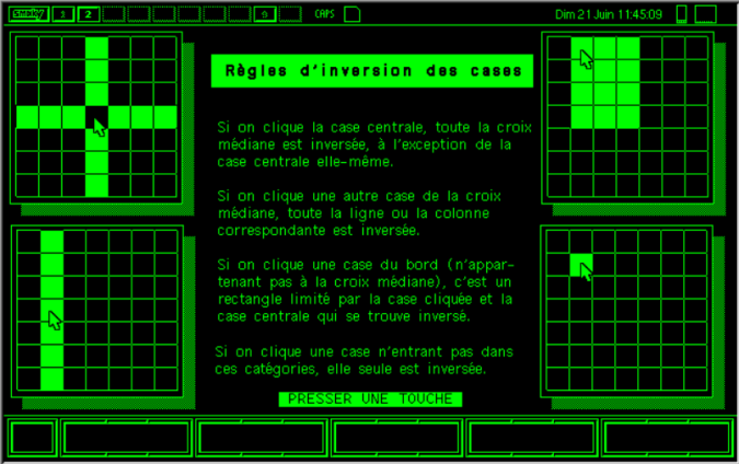 Carinfer