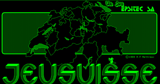 Jeusuisse