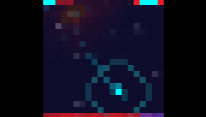 ExoBIT