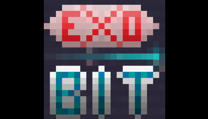 ExoBIT