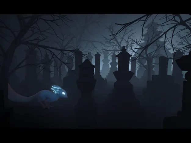Remortal: A Spiritual Journey