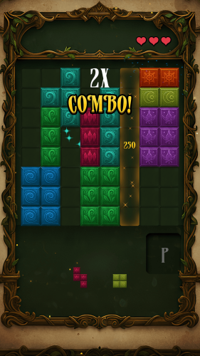 Runeblocks