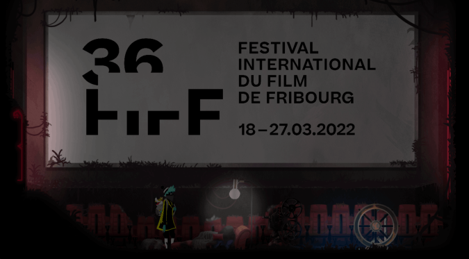 Un dernier film