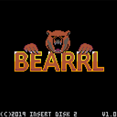 BEARRL