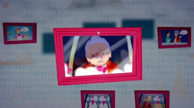 I'm Fading