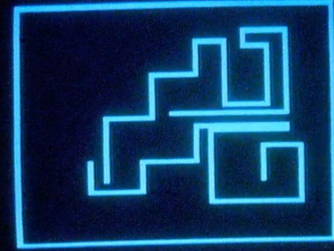 Jeu de gogo